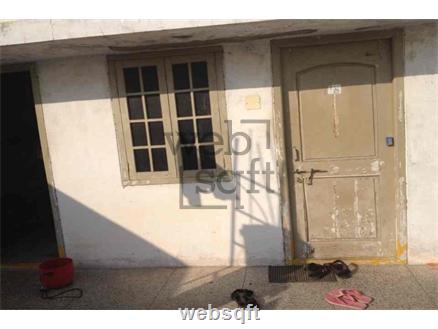 2 BHK Independent house for Sale in Dilsukh Nagar